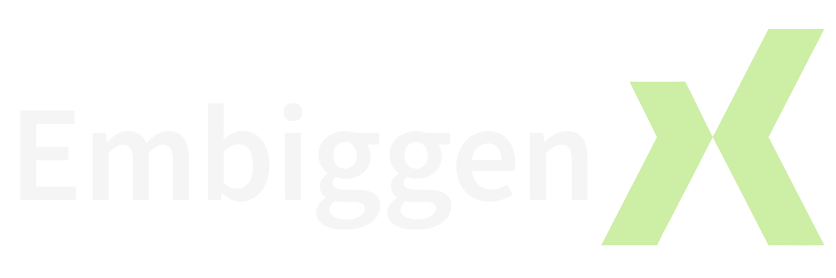 Embiggen X