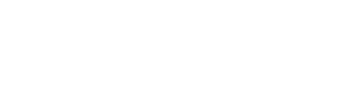 Etiqa