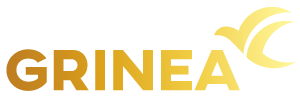Grinea