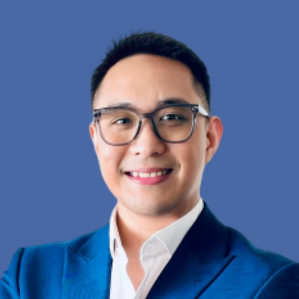 Rolan Marco Garcia