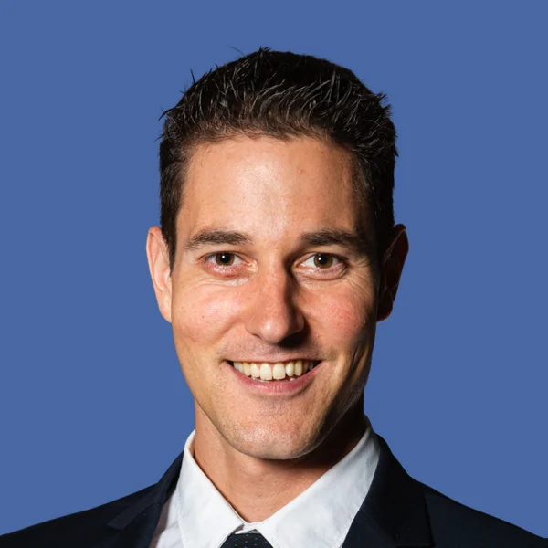 Stéphane Fallet